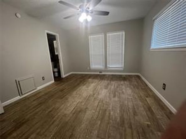 16064 Holly Street, Porter, TX 77365