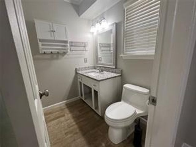 16064 Holly Street, Porter, TX 77365