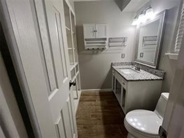 16064 Holly Street, Porter, TX 77365