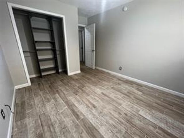 16064 Holly Street, Porter, TX 77365