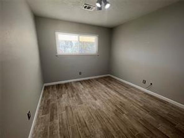 16064 Holly Street, Porter, TX 77365