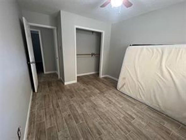 16064 Holly Street, Porter, TX 77365