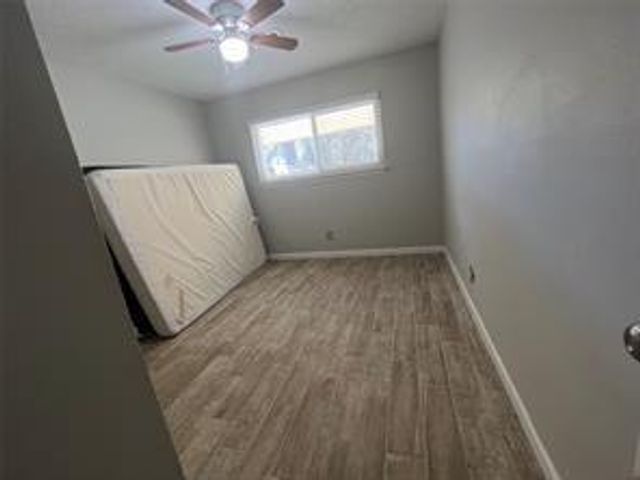 16064 Holly Street, Porter, TX 77365