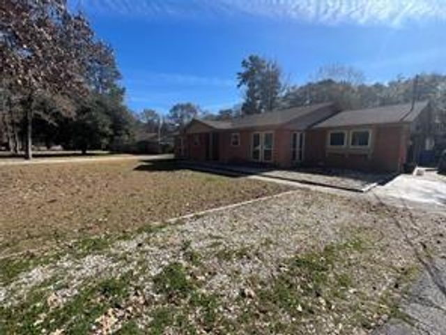 16064 Holly Street, Porter, TX 77365