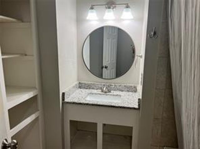 16064 Holly Street, Porter, TX 77365