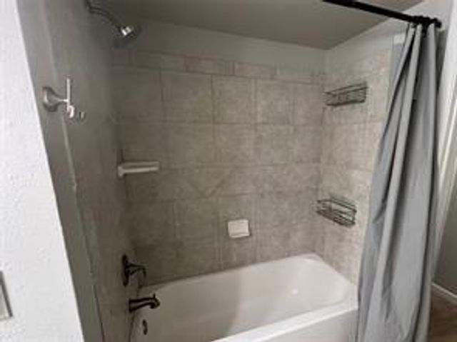 16064 Holly Street, Porter, TX 77365