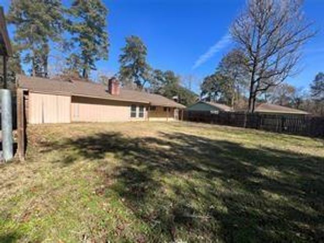 16064 Holly Street, Porter, TX 77365