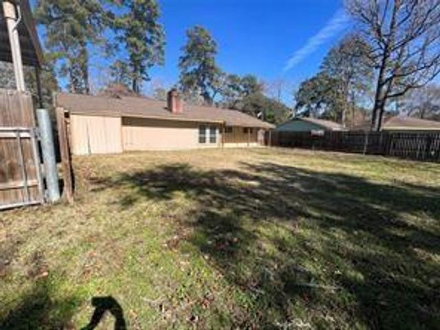 16064 Holly Street, Porter, TX 77365