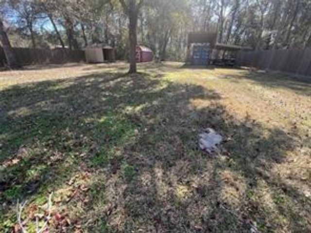 16064 Holly Street, Porter, TX 77365