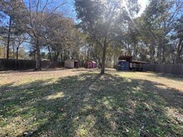 16064 Holly Street, Porter, TX 77365