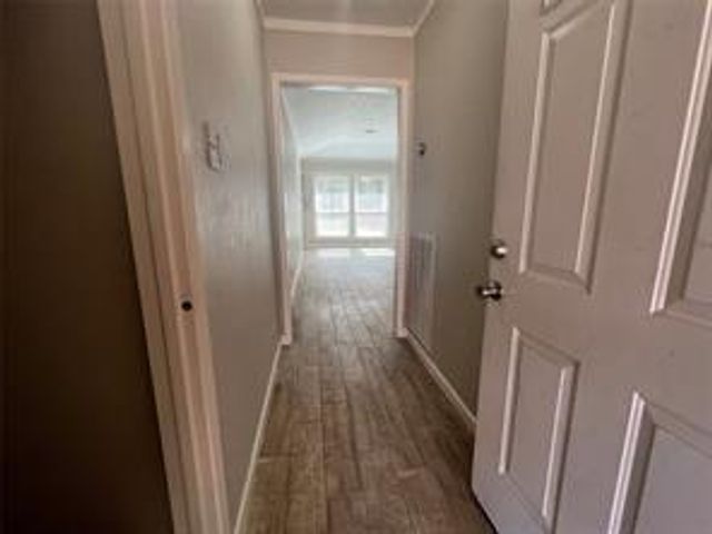 16064 Holly Street, Porter, TX 77365