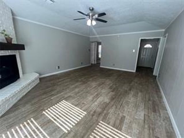 16064 Holly Street, Porter, TX 77365