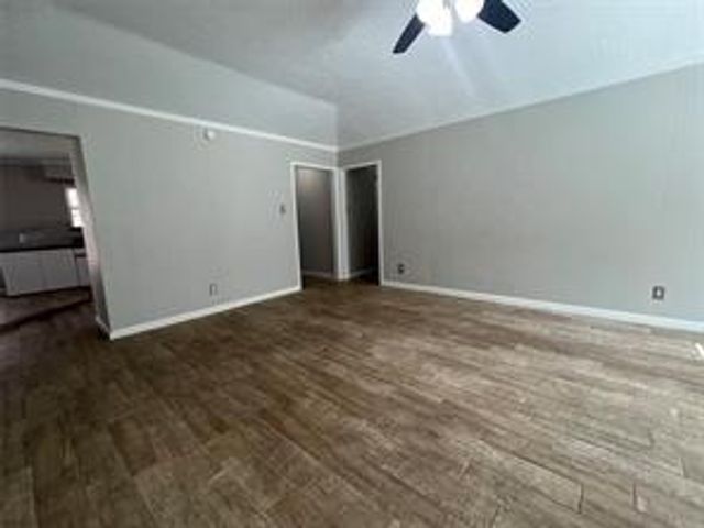 16064 Holly Street, Porter, TX 77365