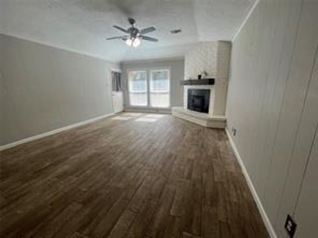 16064 Holly Street, Porter, TX 77365