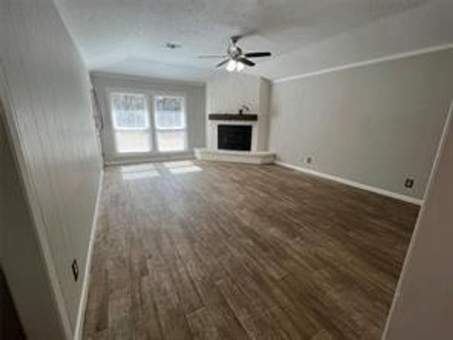 16064 Holly Street, Porter, TX 77365