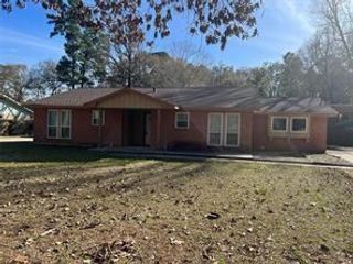 16064 Holly Street, Porter, TX 77365