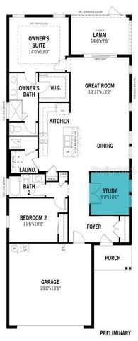 12096 MANDALA COURT, Venice, FL 34293