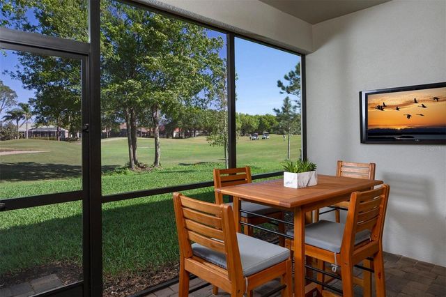 12096 MANDALA COURT, Venice, FL 34293