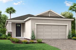 12096 MANDALA COURT, Venice, FL 34293
