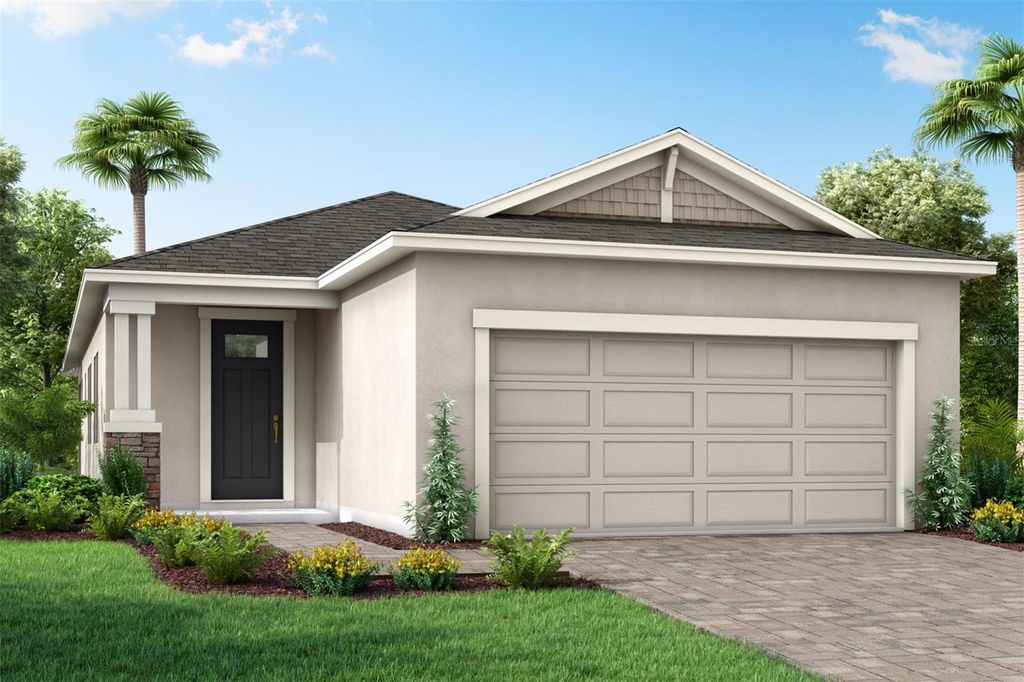 12096 MANDALA COURT, Venice, FL 34293