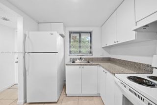 2611 NW 56th 428, Lauderhill, FL 33313
