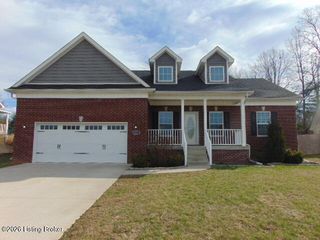 523 Heritage Way, Mt Washington, KY 40047