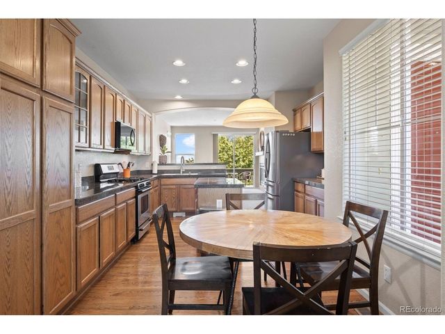 5321 Windflower Ln, Highlands Ranch, CO 80130