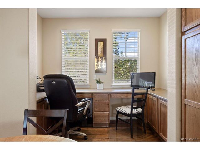 5321 Windflower Ln, Highlands Ranch, CO 80130