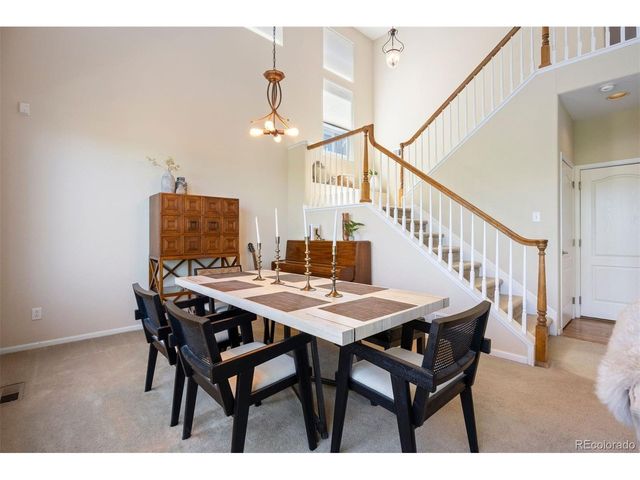 5321 Windflower Ln, Highlands Ranch, CO 80130