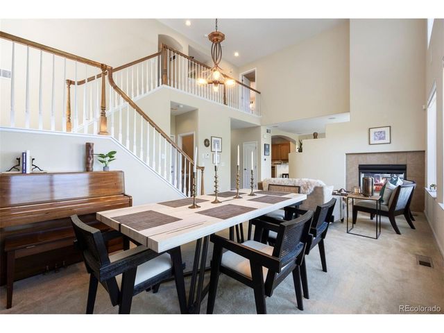 5321 Windflower Ln, Highlands Ranch, CO 80130