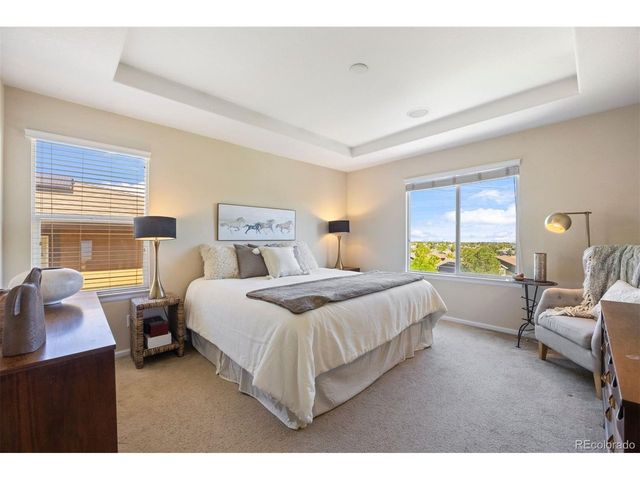 5321 Windflower Ln, Highlands Ranch, CO 80130