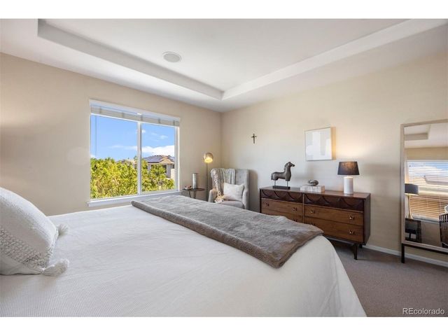 5321 Windflower Ln, Highlands Ranch, CO 80130