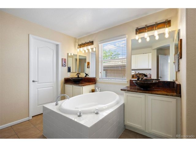 5321 Windflower Ln, Highlands Ranch, CO 80130