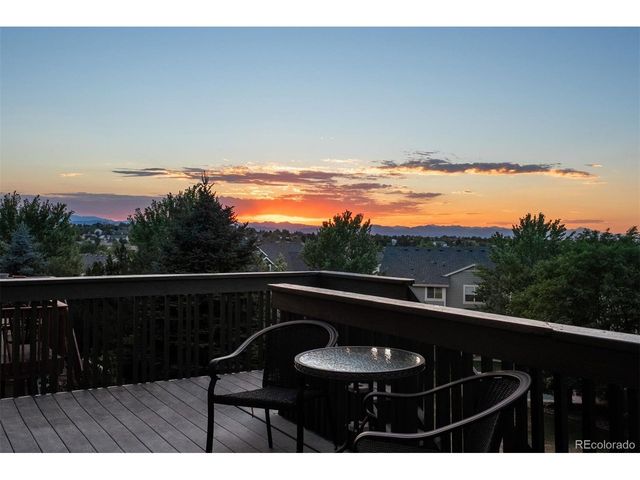 5321 Windflower Ln, Highlands Ranch, CO 80130