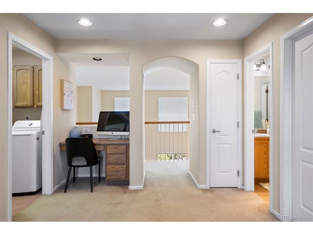 5321 Windflower Ln, Highlands Ranch, CO 80130