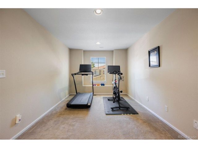 5321 Windflower Ln, Highlands Ranch, CO 80130