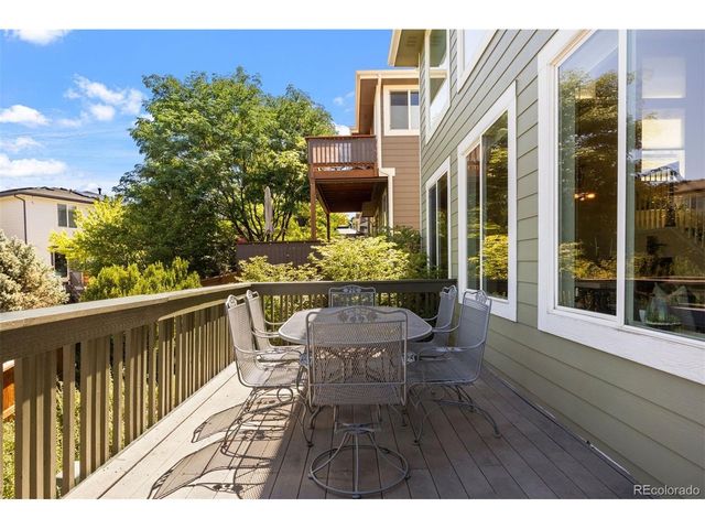 5321 Windflower Ln, Highlands Ranch, CO 80130