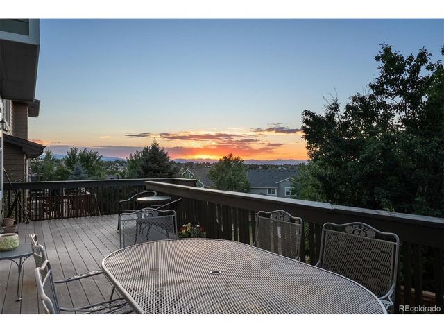 5321 Windflower Ln, Highlands Ranch, CO 80130