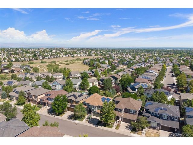 5321 Windflower Ln, Highlands Ranch, CO 80130