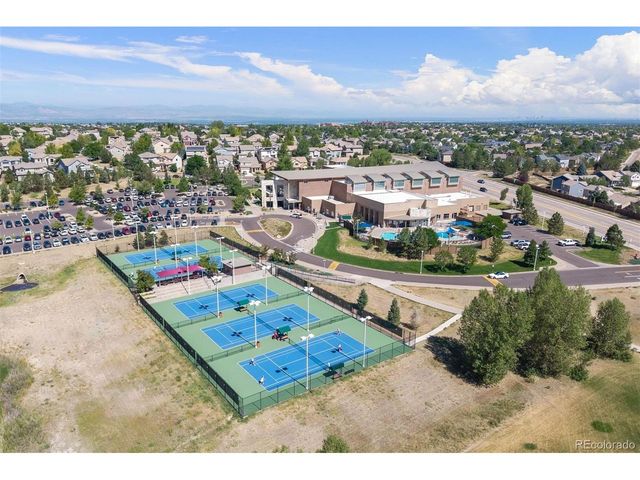 5321 Windflower Ln, Highlands Ranch, CO 80130