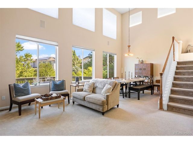 5321 Windflower Ln, Highlands Ranch, CO 80130