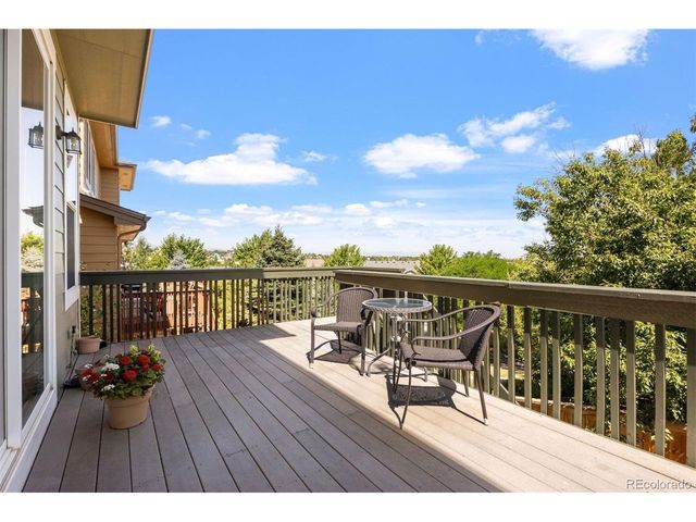 5321 Windflower Ln, Highlands Ranch, CO 80130
