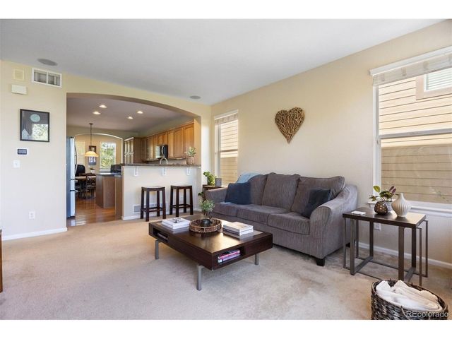 5321 Windflower Ln, Highlands Ranch, CO 80130