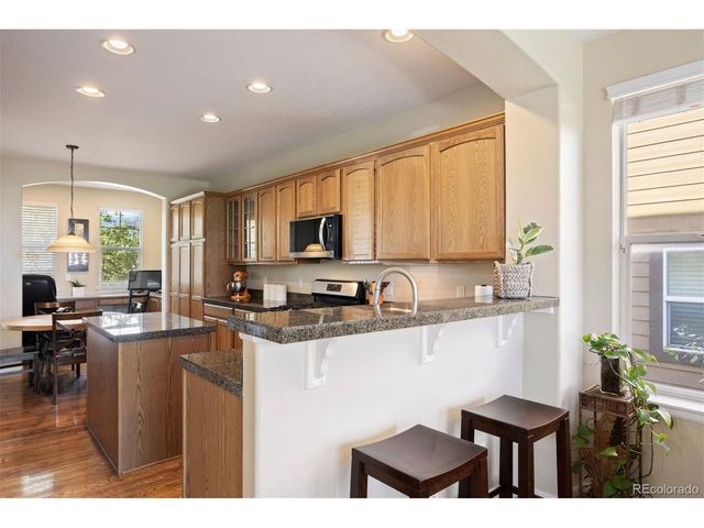 5321 Windflower Ln, Highlands Ranch, CO 80130
