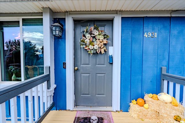 4931 S 4700 W, Hooper, UT 84315