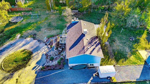 4931 S 4700 W, Hooper, UT 84315