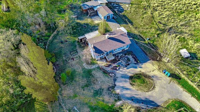 4931 S 4700 W, Hooper, UT 84315