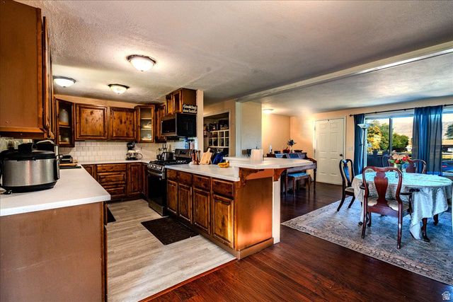 4931 S 4700 W, Hooper, UT 84315