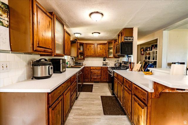 4931 S 4700 W, Hooper, UT 84315