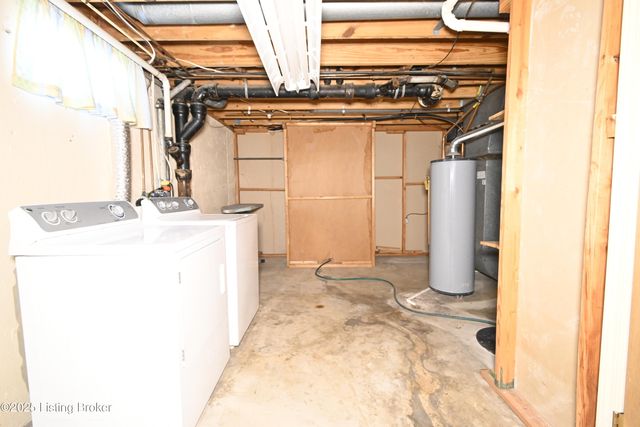 9107 Danby Ct, Louisville, KY 40291